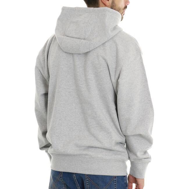 FELPA BASIC PENFIELD - Mad Fashion | img vers.650x/